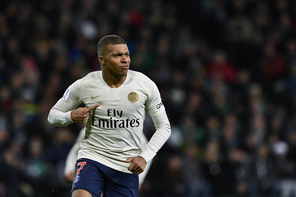 AL电竞总经理爱笑访谈: 如何将“倒数队伍”带到世界赛